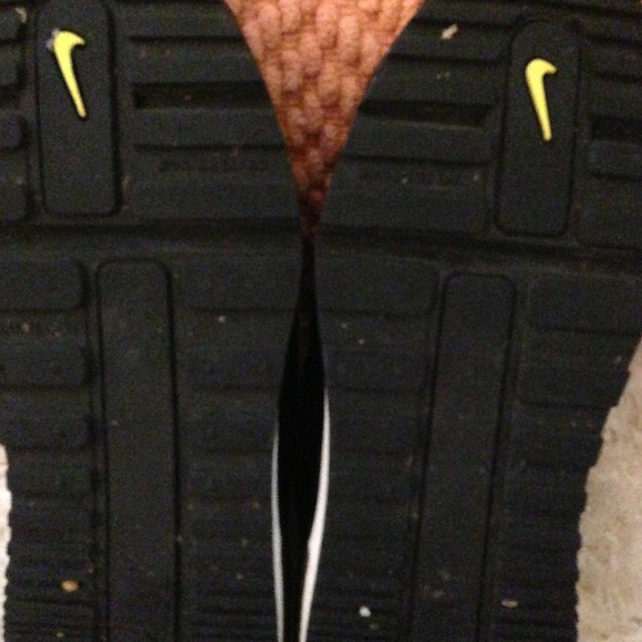 Nike air max - Picture 4 of 4