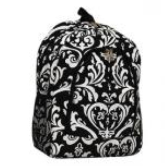 Backpacks - Picture 3 of 4