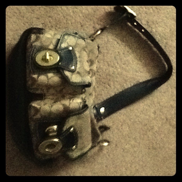 Purse