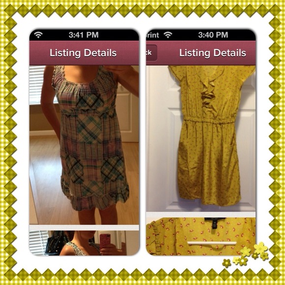 🎀Trade Bundle🎀