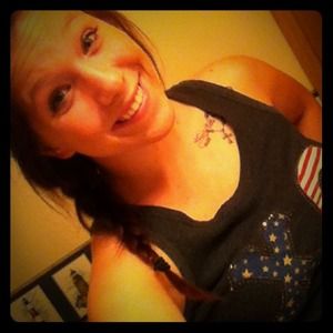 Meet your buyer/seller/trader!