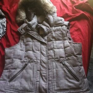 Fall Bundle @oheygirlhey