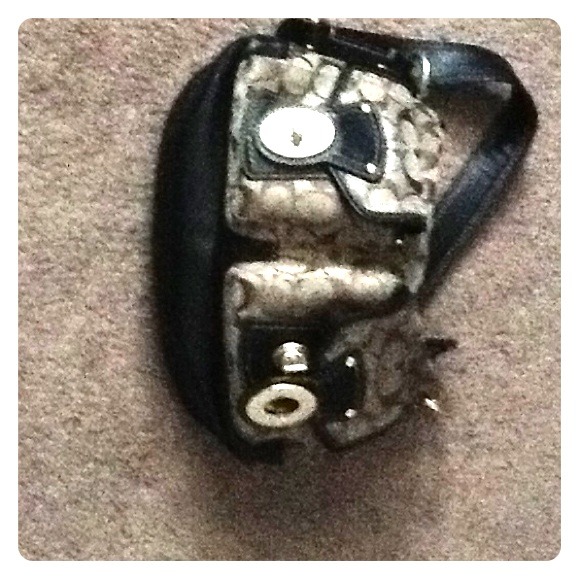 Purse - Picture 1 of 2