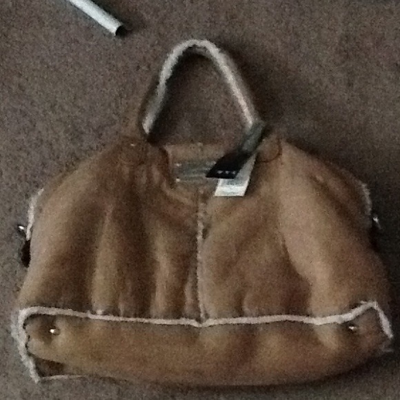 Purse - Picture 2 of 2