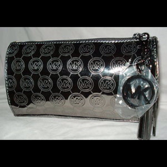 💯% Authentic Michael Kors, Kate Spade Bundle