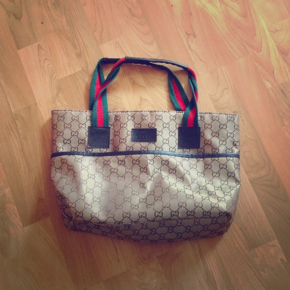 Cute Tote