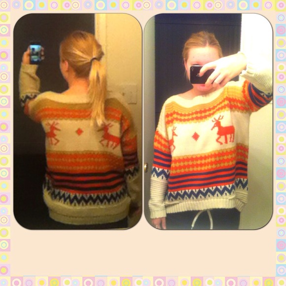 ⛔⛔⛔SOLD⛔⛔⛔ - Picture 2 of 2