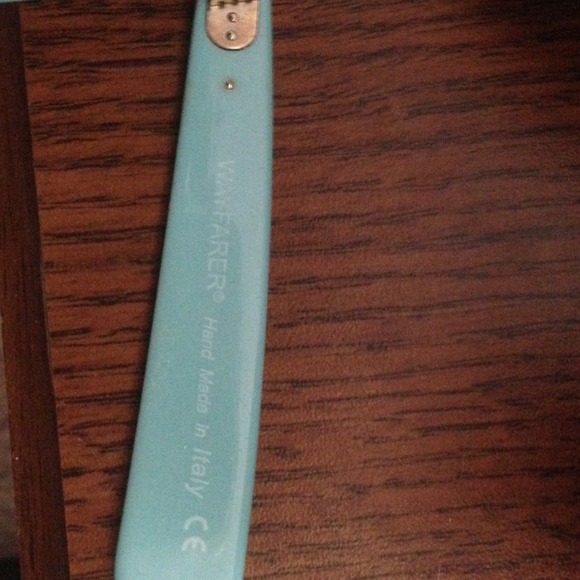 Ray ban wayfarers - Picture 4 of 4