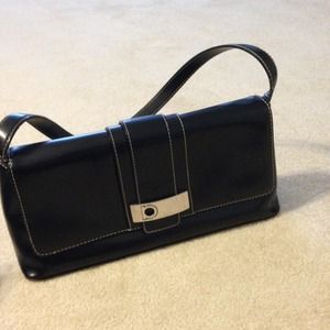 Ferragamo handbag