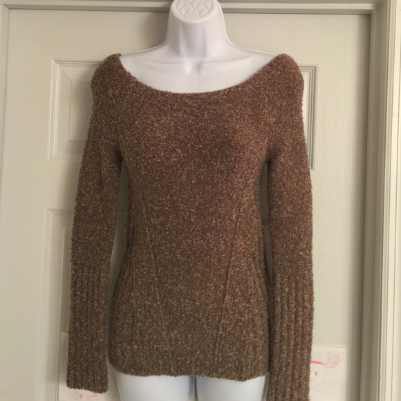 Victoria's Secret Sweater - Picture 2 of 4