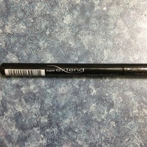 Avon Super Extend Black Liquid Eyeliner