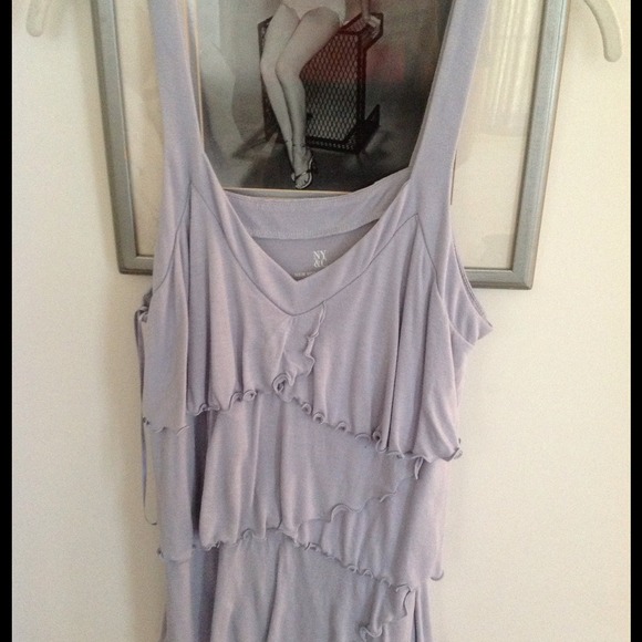 New York & Co. Tank Top
