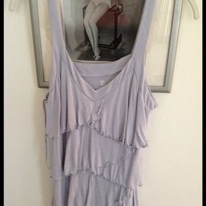New York & Co. Tank Top