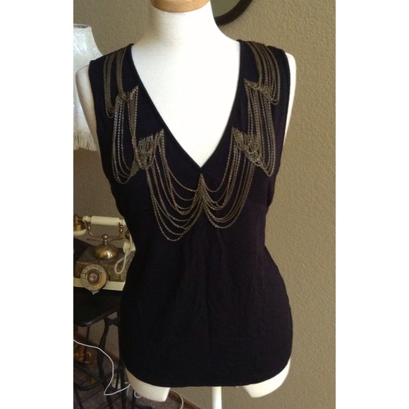 Tops - Bundle top and dress