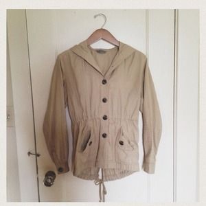 bundle for shanelle375