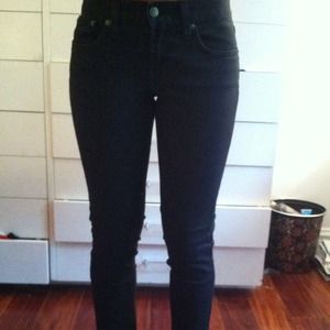 REDUCED!!!! Ralph Lauren