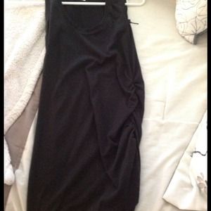 Victoria's Secret Tunic Tank Top