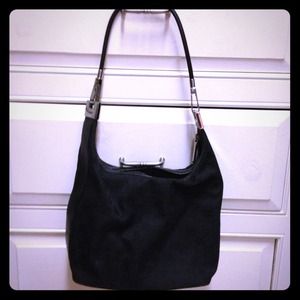 Gucci handbag