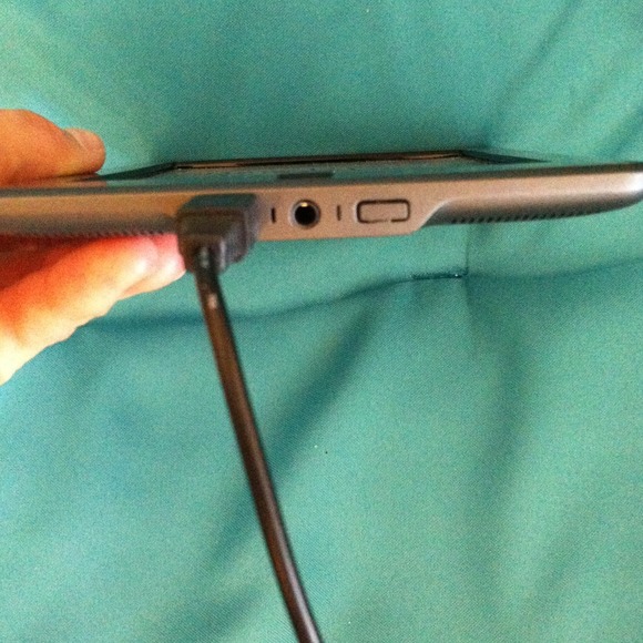 Kindle touch - Picture 3 of 3