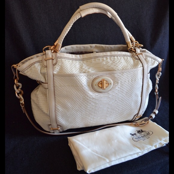 Please be Aware!!! - Picture 2 of 4