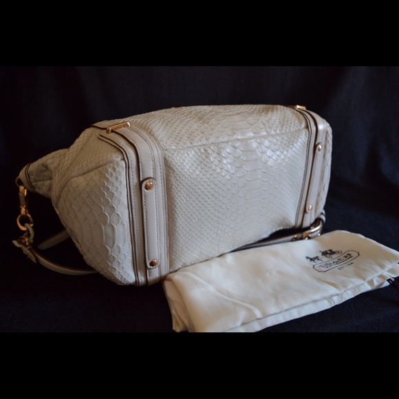 Please be Aware!!! - Picture 3 of 4