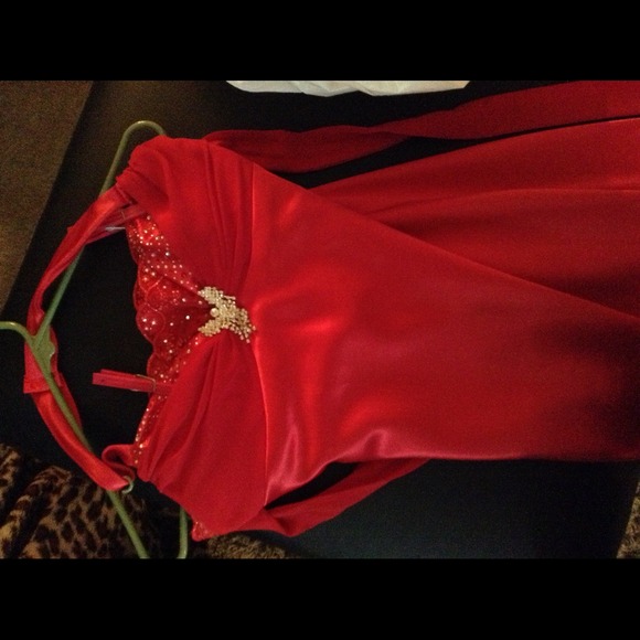 💰💰💰SOLD💰💰💰Formal Dress