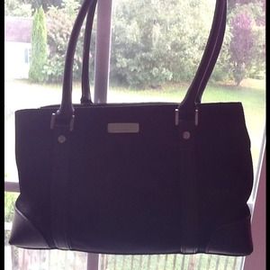 Liz Claiborne handbag