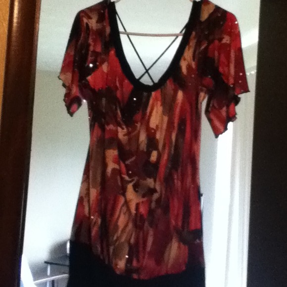 Clothes