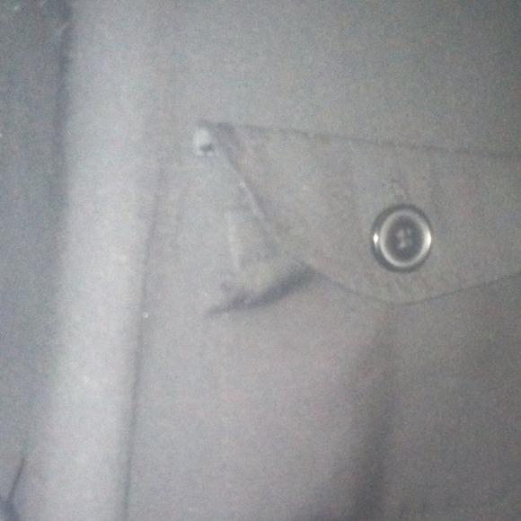 Halogen blazer, black, 10P - Picture 2 of 4