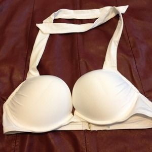 Victoria's Secret swim suit top