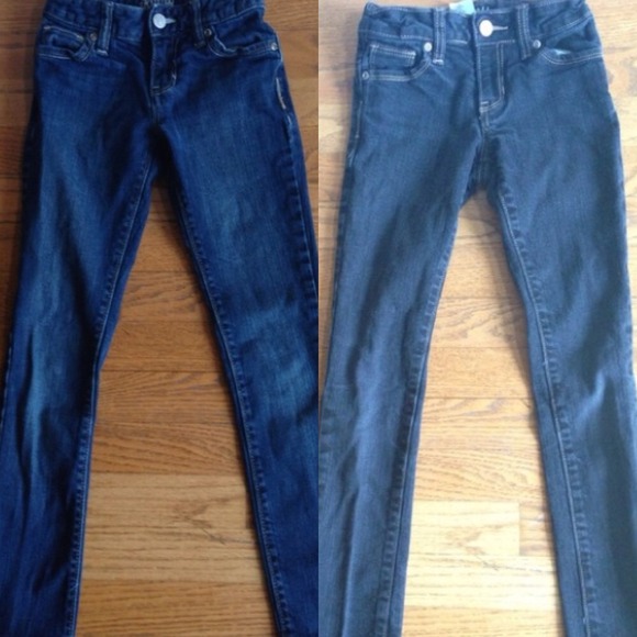 Bundle for @sandywerk