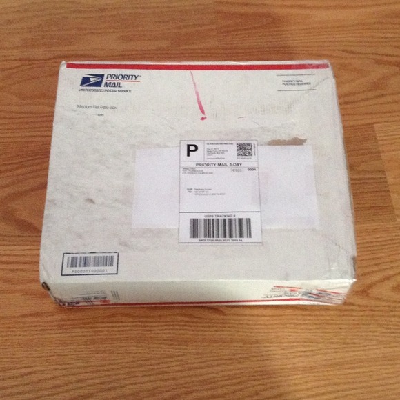 For Stephany :) - Picture 2 of 2