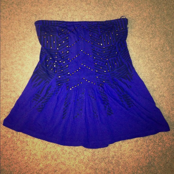 GUESS amazing top!! - Picture 1 of 3