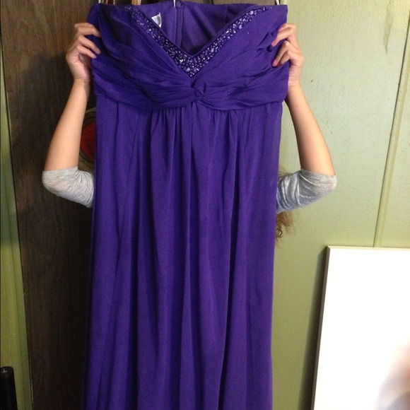 PRICE REDUCED‼️ - Picture 3 of 4