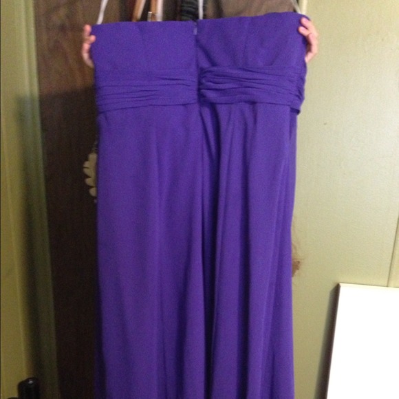 PRICE REDUCED‼️ - Picture 4 of 4