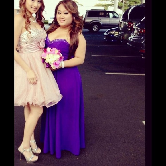 PRICE REDUCED‼️ - Picture 2 of 4