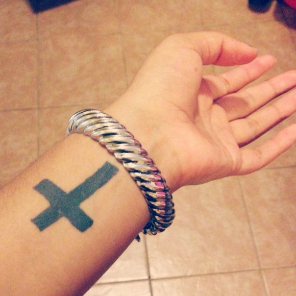 Bracelet - Picture 2 of 3