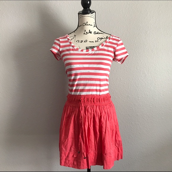 DONATED ๐ - Picture 2 of 3