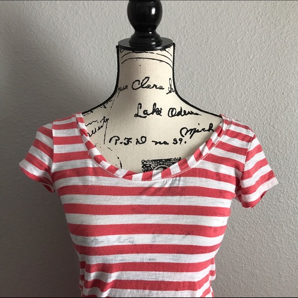 DONATED ๐ - Picture 3 of 3