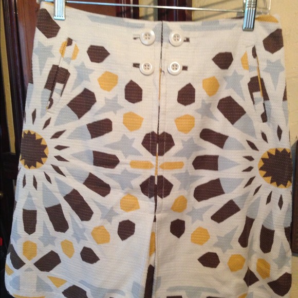 ***. SOLD to SARA. ***