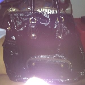 AUTHENTIC MARC BY MARC JACOBS