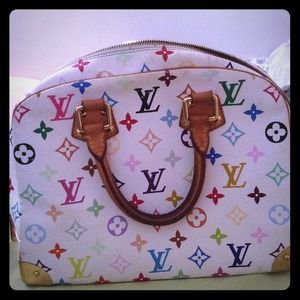 Trouville jus sharing