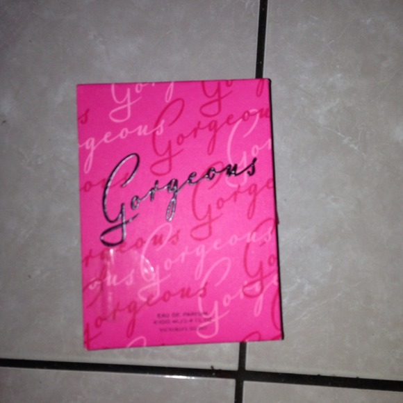 Sold*
