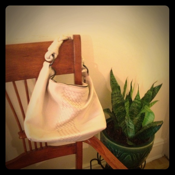 * FLASH SALE !  authentic bottega Veneta SOLD !