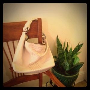 * FLASH SALE !  authentic bottega Veneta SOLD !