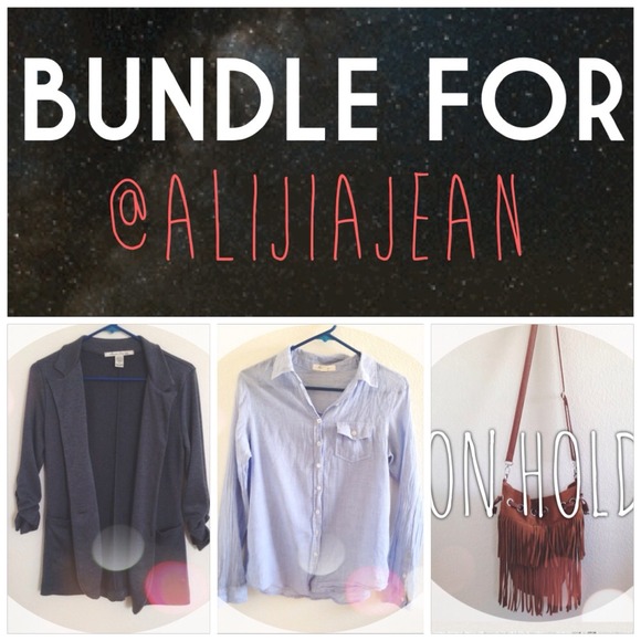 ⚠BUNDLE.⚠