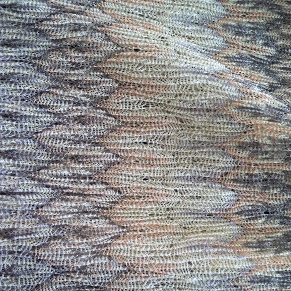 Gorgeous Free People 20s style dress SOLD - Picture 2 of 4