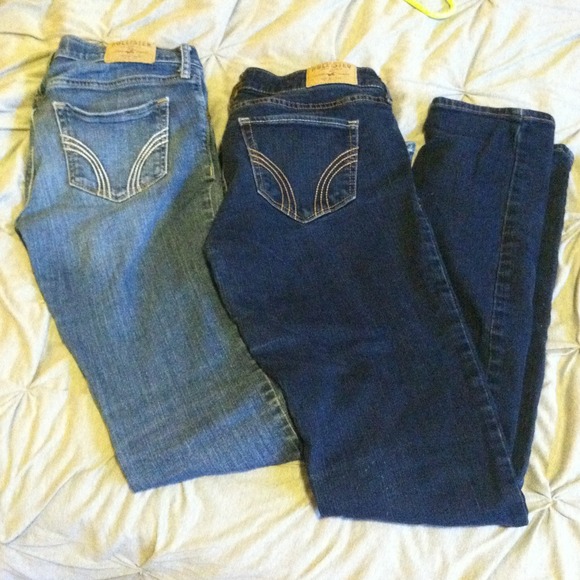 Bundle for @heeaaather