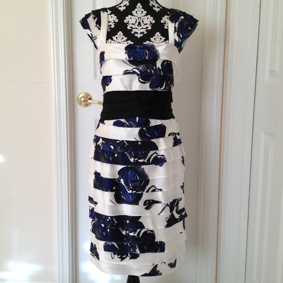 🌟Jones New York Dress🌟