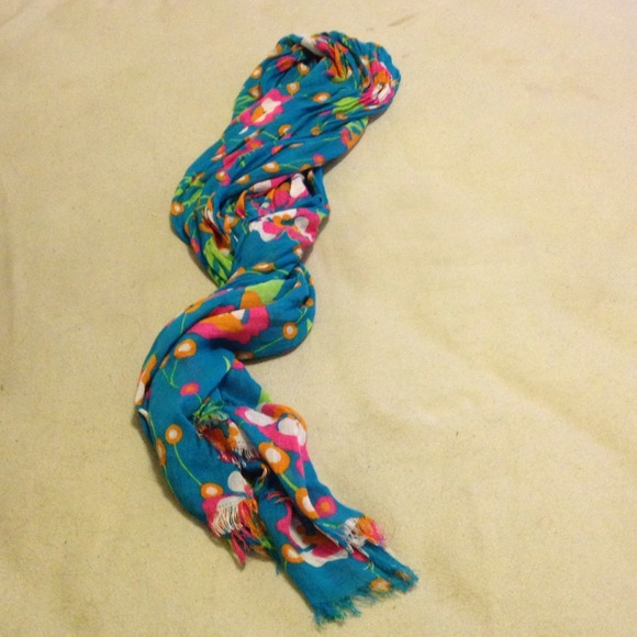 Scarf